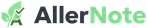 AllerNote